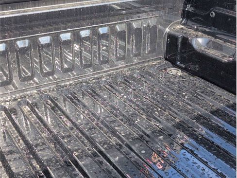 New 2025 Ford Maverick XL w/ Equipment Group 102A image 20