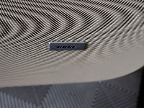 Used 2017 Cadillac CT6 Platinum image 64