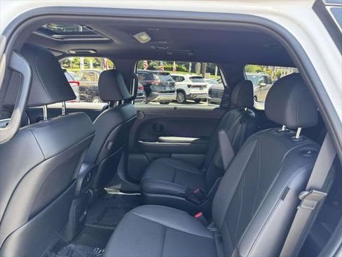 Used 2026 Hyundai Palisade XRT Pro AWD/4WD image 13