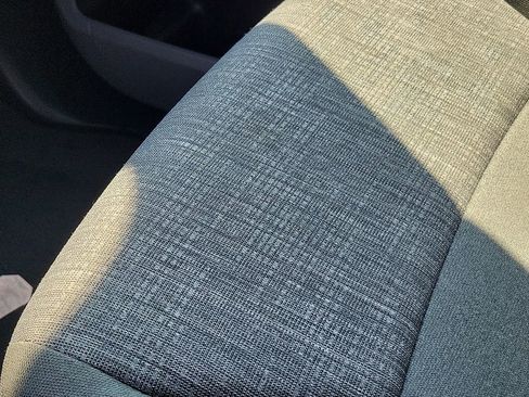 Used 2022 Ford F150 XLT w/ Trailer Tow Package image 27