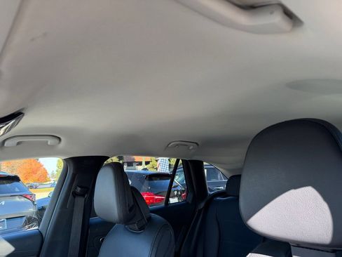 Used 2024 Mercedes-Benz GLC 300 image 15