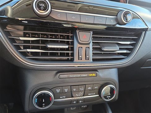 New 2026 Ford Escape Active image 15