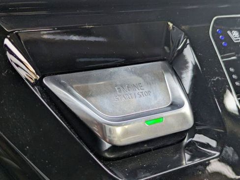 New 2026 GMC Sierra 2500 Denali w/ Denali Reserve Package image 36