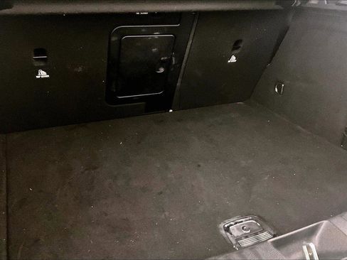 Used 2019 Mercedes-Benz GLA 250 image 33