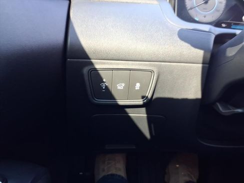 Used 2023 Hyundai Tucson SEL w/ Convenience Package image 15