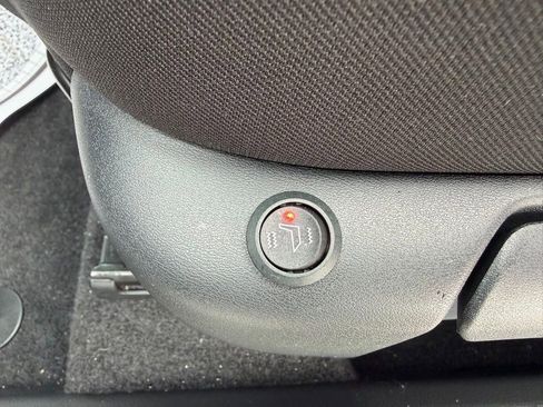 Used 2026 Nissan Rogue S AWD/4WD image 13