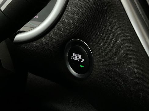 Used 2024 Chevrolet Malibu LT image 29