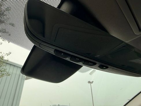 Used 2017 Toyota RAV4 Limited w/ All Weather Liner Package AWD/4WD image 11