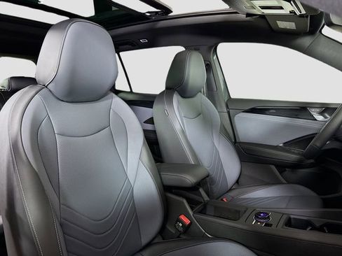 New 2026 Volkswagen Tiguan SE R-Line image 28