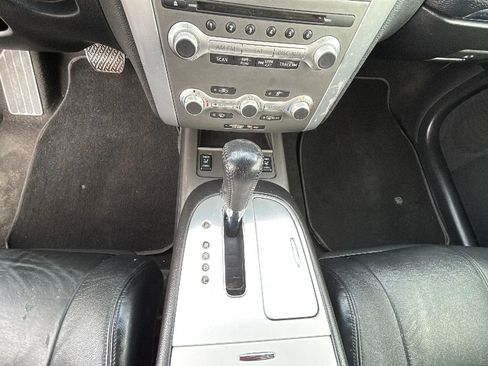 Used 2014 Nissan Murano SL w/ Navigation Package AWD/4WD image 24