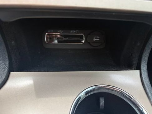 Used 2014 Jeep Grand Cherokee Altitude AWD/4WD image 30