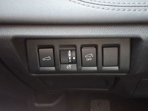 Used 2020 Subaru Outback Limited XT AWD/4WD image 25