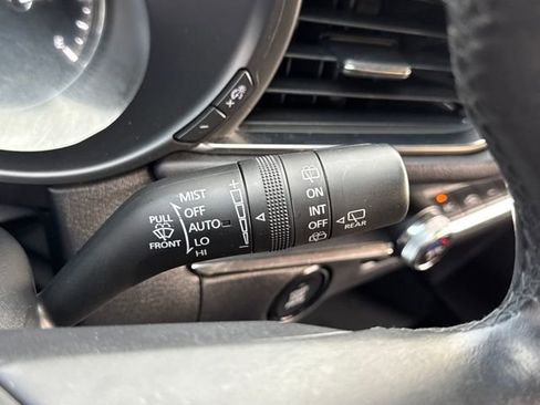 Certified 2024 MAZDA CX-30 AWD 2.5 S w/ Preferred Package image 22