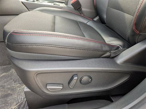 New 2026 Ford Escape ST-Line w/ Tech Pack #1 image 46