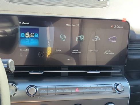 New 2026 Hyundai Kona SE image 9