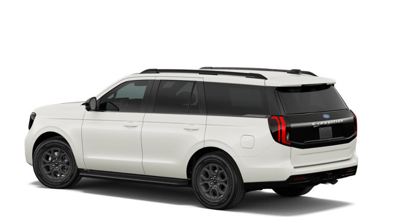 Used 2027 Ford Expedition Active AWD/4WD image 42