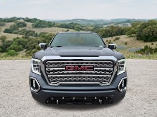 Used 2021 GMC Sierra 1500 Denali w/ Denali Ultimate Package AWD/4WD video 2