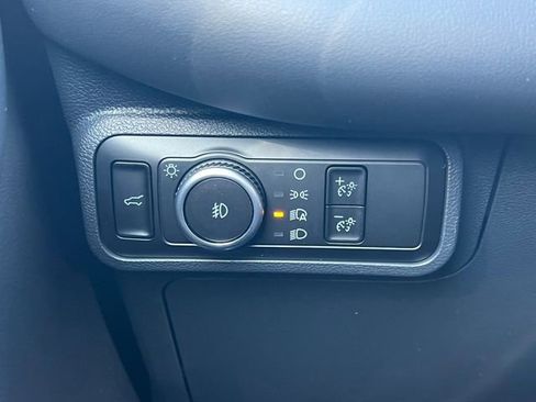 New 2026 Ford Explorer ST-Line image 25