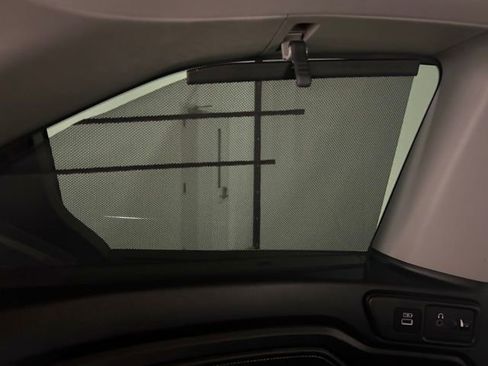 Used 2023 Honda Odyssey Elite image 31