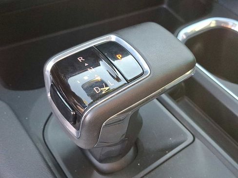 Used 2024 GMC Sierra 1500 Denali AWD/4WD image 16