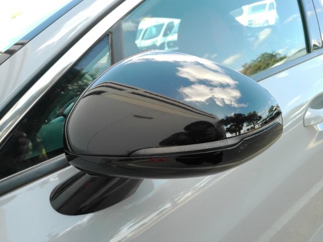 Used 2023 Kia K5 GT-Line FWD image 17