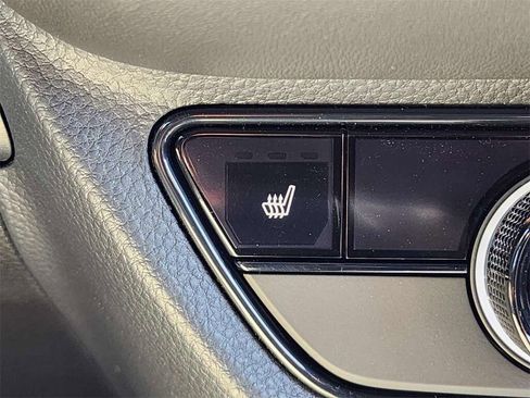 Used 2024 Honda HR-V Sport image 7