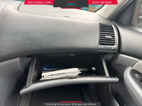 Used 2006 Honda Accord SE image 19