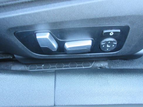 Used 2023 BMW 840i Gran Coupe w/ Driving Assistance Package image 25