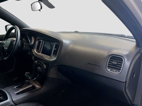 Used 2023 Dodge Charger SXT RWD image 27