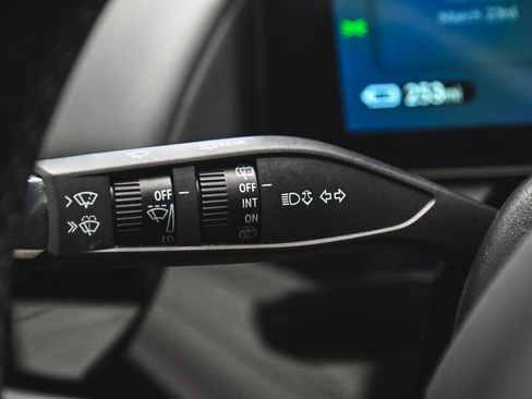 Used 2024 Honda Prologue Touring image 25