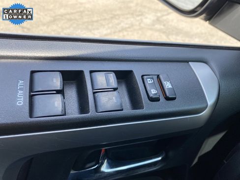 Used 2022 Toyota 4Runner Limited image 26