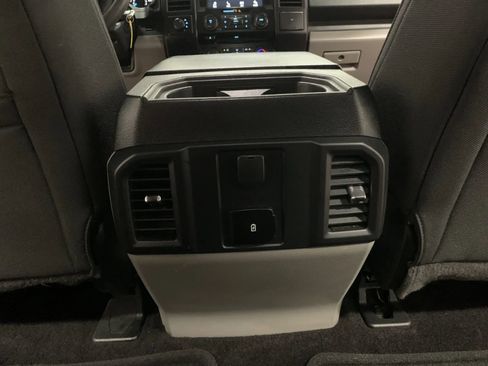 Used 2017 Ford F150 XL w/ Equipment Group 101A Mid image 28