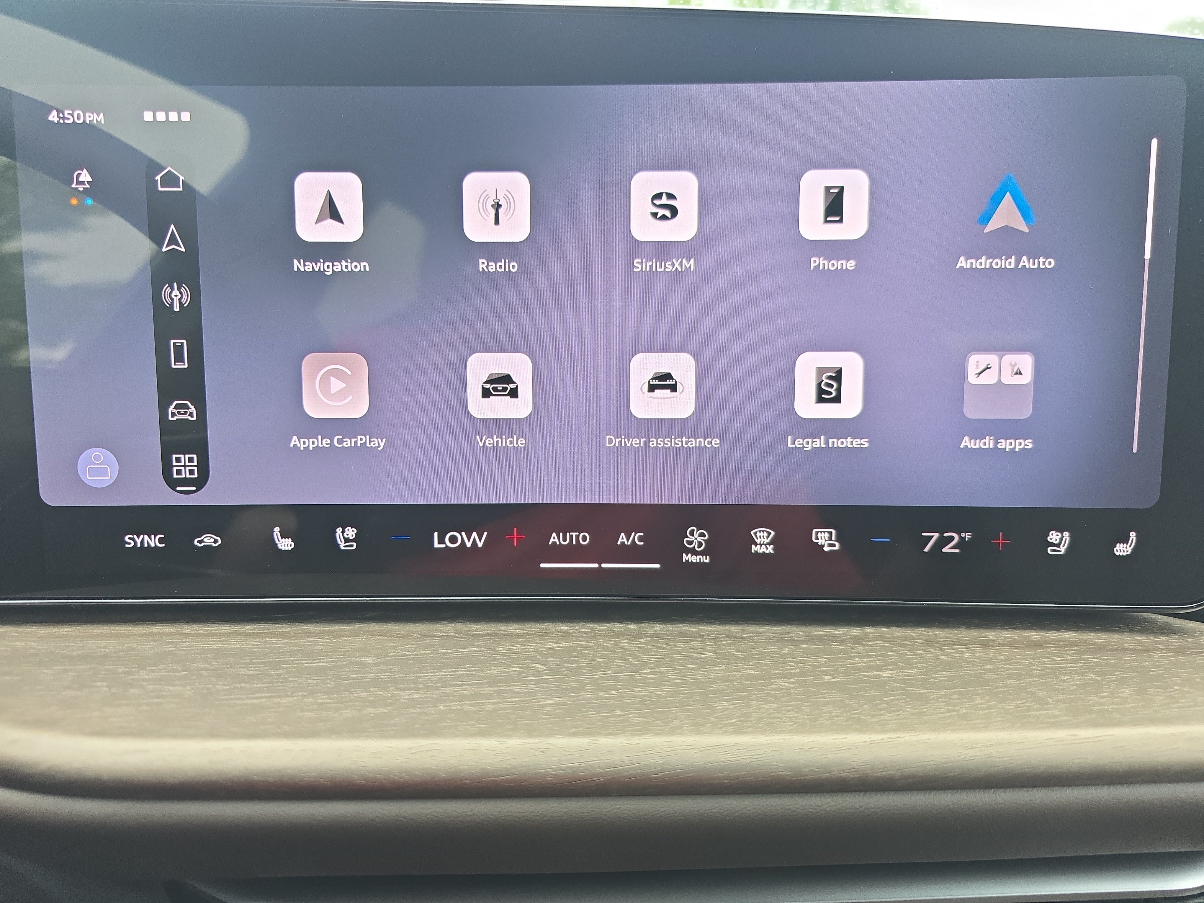New 2026 Audi Q5 Premium Plus AWD/4WD image 20