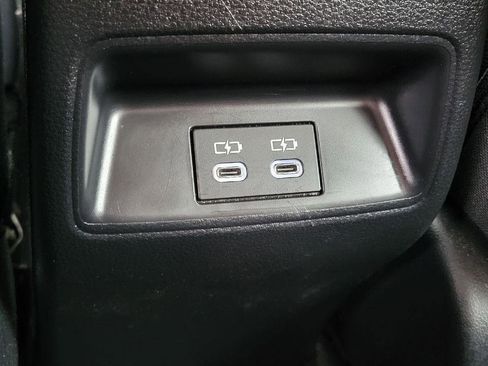 Used 2024 Toyota Corolla LE image 23