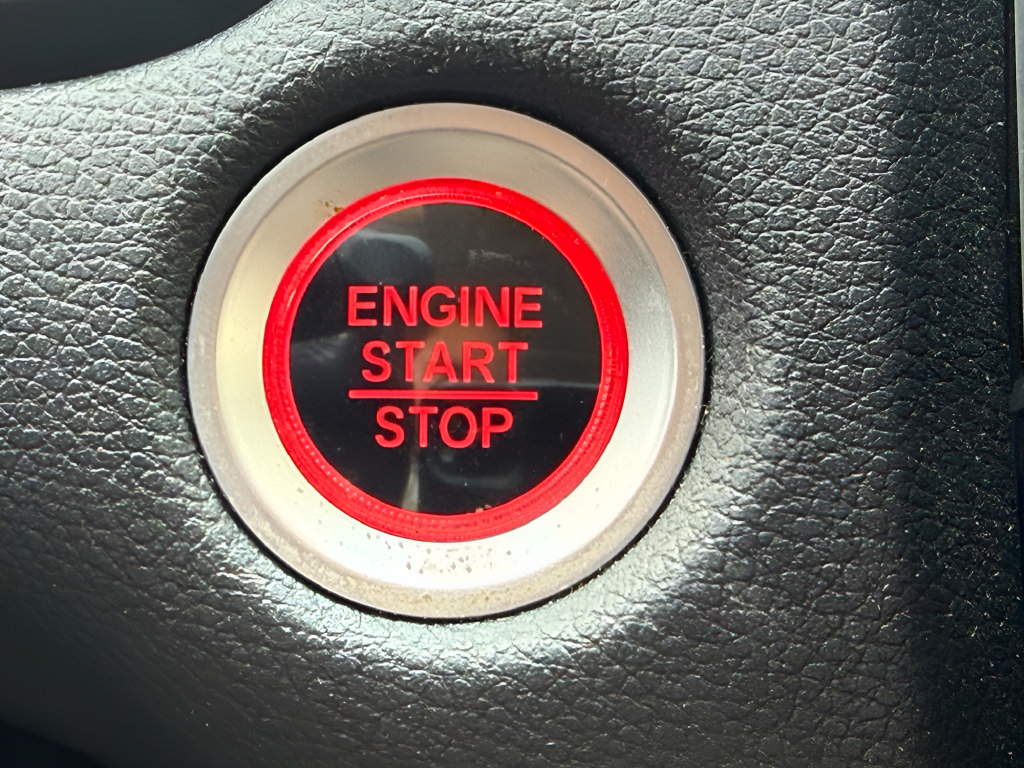 Used 2017 Honda CR-V EX-L image 28