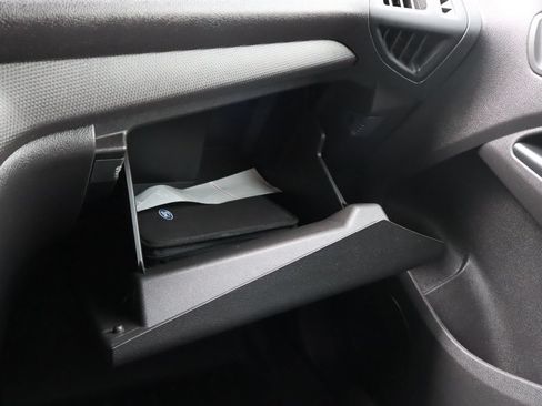 Used 2017 Ford Transit Connect XL FWD image 35