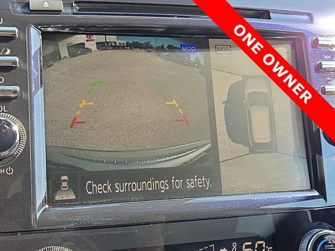 Used 2024 Nissan Murano SL image 18