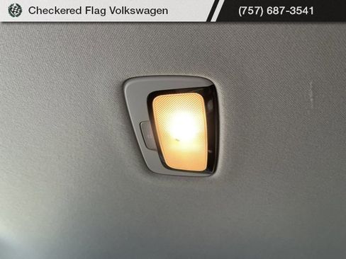 Used 2021 Kia Seltos S image 29