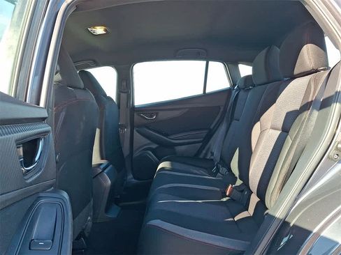 Used 2018 Subaru Impreza 2.0i Sport image 20