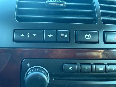 Used 2008 Chevrolet Uplander image 30