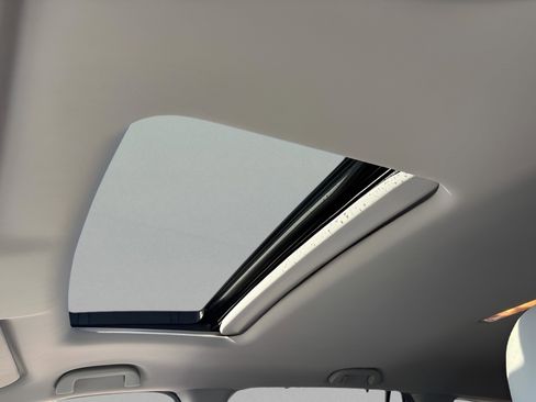 Certified 2019 Honda Pilot EX-L image 10