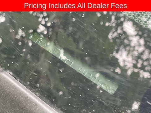 Used 2014 Subaru Crosstrek 2.0i Premium w/ Popular Package #1 AWD/4WD image 2