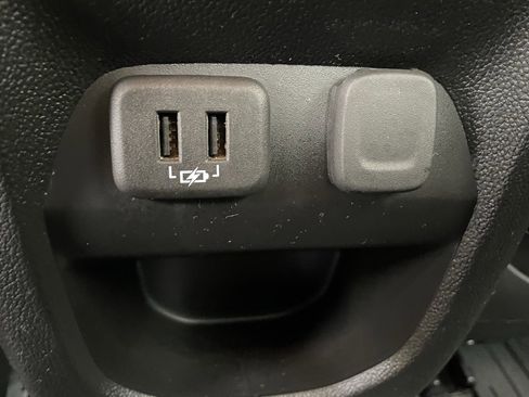 Certified 2022 Chevrolet Colorado ZR2 image 26