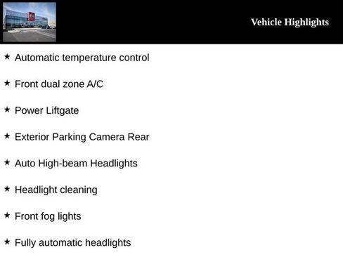 Used 2024 Mitsubishi Outlander SE Black Edition image 4