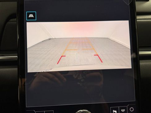 New 2026 GMC Terrain Elevation w/ Elevation Premium Package image 30