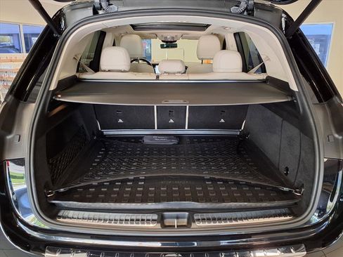 Used 2023 Mercedes-Benz GLE 350 image 17