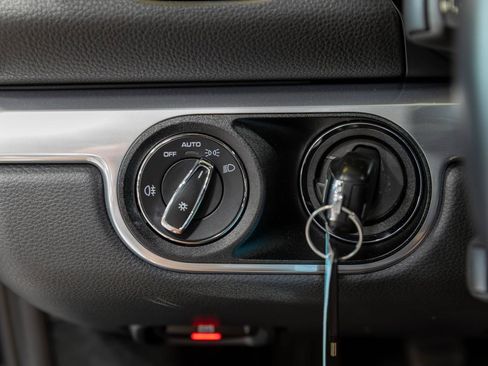 Used 2018 Porsche 718 Cayman RWD image 80