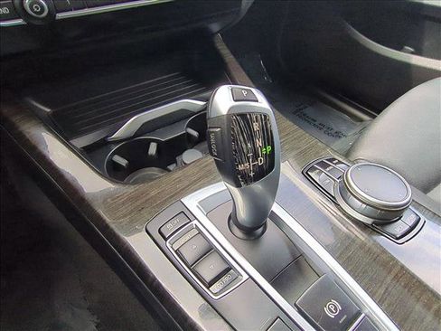 Used 2017 BMW X3 xDrive28i image 12