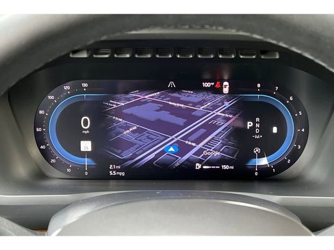 Used 2023 Volvo XC90 B5 Plus image 26