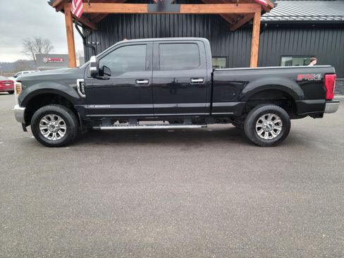 Used 2015 RAM 1500 Tradesman w/ Power & Remote Entry Group image 21